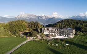 Hotel Lichtenstern